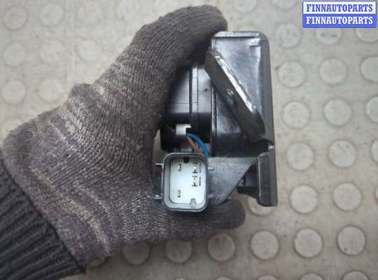 купить Замок багажника на Opel Antara 2006-2015