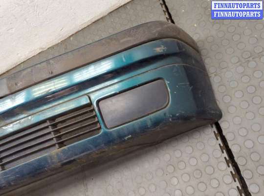 купить Бампер на BMW 3 E36 1990-2000