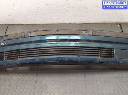 купить Бампер на BMW 3 E36 1990-2000