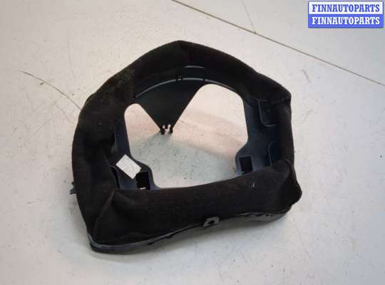 купить Кожух рулевой колонки на BMW 7 E65 2001-2008