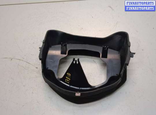 купить Кожух рулевой колонки на BMW 7 E65 2001-2008