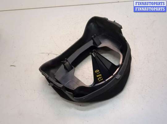 купить Кожух рулевой колонки на BMW 7 E65 2001-2008