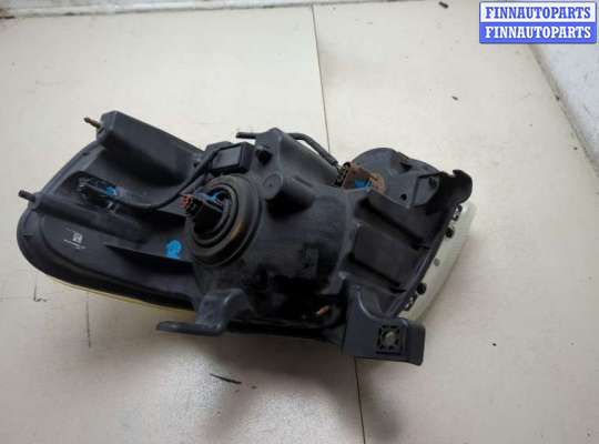 купить Фара (передняя) на Ford Explorer 2006-2010