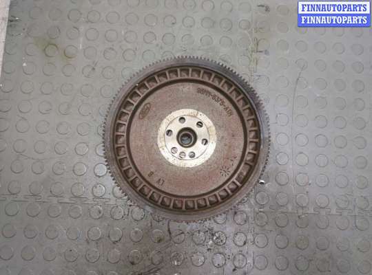 купить Маховик на Ford Fiesta 2012-2019