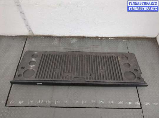 Купить Обшивка крышки (двери) багажника на Dodge Ram (DR / DH) 2001-2009 Обшивка крышки (двери) багажника DGQ5599 на Dodge Ram (DR / DH) 2001-2009