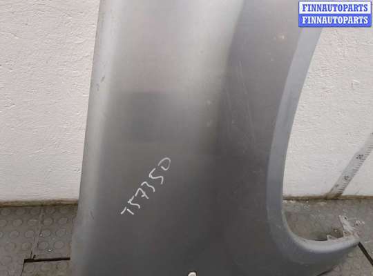 купить Крыло на Mitsubishi ASX 2010-2020