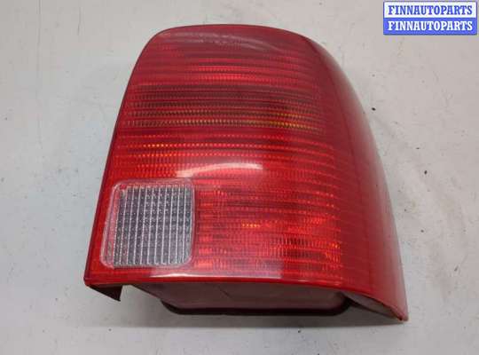 купить Фонарь (задний) на Volkswagen Passat 5 1996-2000