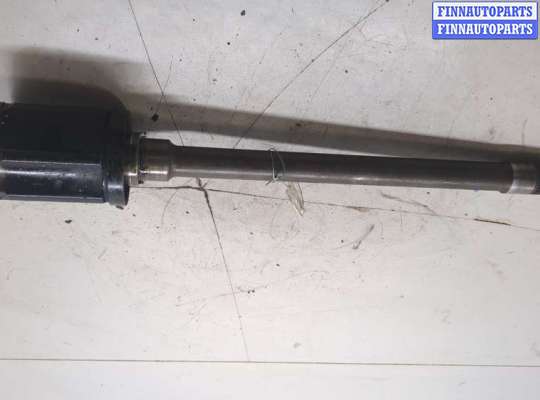 Приводной вал (Полуось в сборе) на BMW X3 (E83)