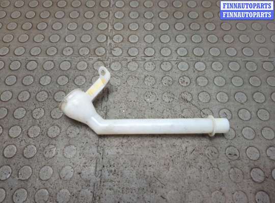 Горловина заливная бачка омывателя NS978333 на Nissan Qashqai 2006-2013