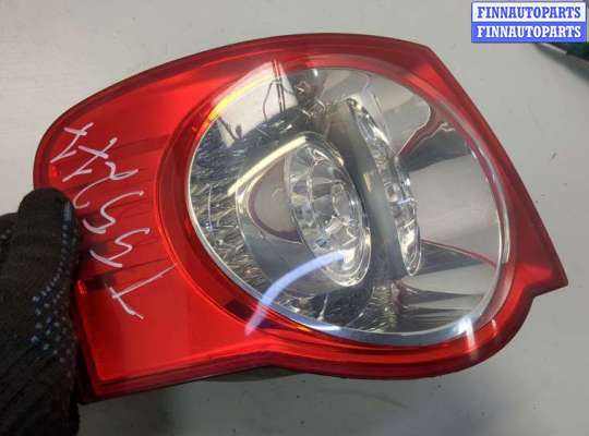купить Фонарь (задний) на Volkswagen Jetta 5 2004-2010