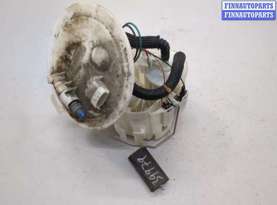 Насос топливный электрический OP2416768 на Opel Astra H 2004-2010