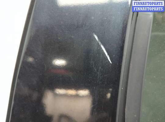 купить Дверь боковая (легковая) на Honda Ridgeline 2005-2014