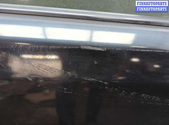 купить Дверь боковая (легковая) на Honda Ridgeline 2005-2014