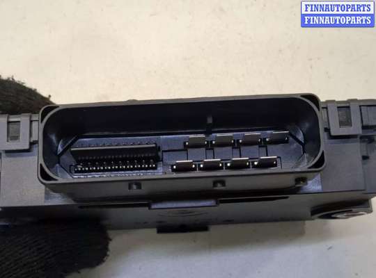 купить Блок управления стояночным тормозом на Porsche Panamera 2009-2016