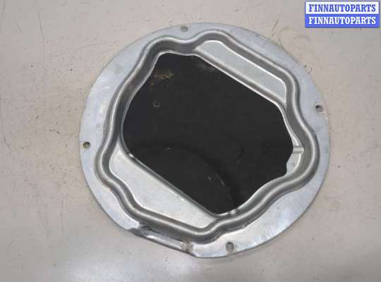купить Кронштейн (лапа крепления) на BMW X5 E53 2000-2006