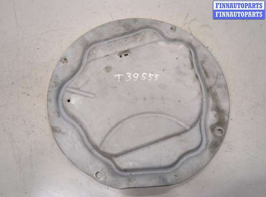 Кронштейн (лапа крепления) BM3384472 на BMW X5 E53 2000-2006