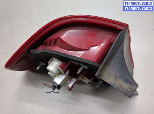 купить Фонарь (задний) на BMW 3 E90, E91, E92, E93 2005-2012
