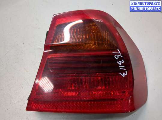 Фонарь (задний) BM3621958 на BMW 3 E90, E91, E92, E93 2005-2012
