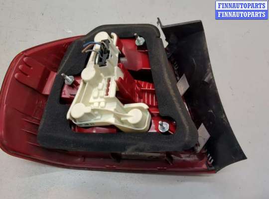 купить Фонарь (задний) на BMW 3 E90, E91, E92, E93 2005-2012