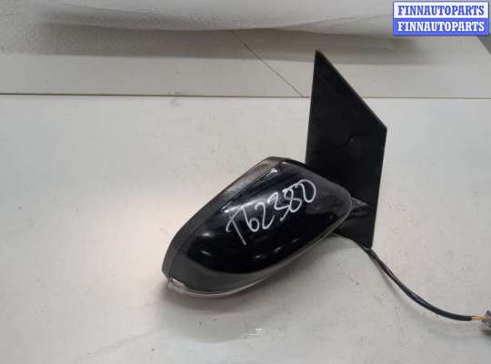 купить Зеркало боковое на Ford Focus 2 2008-2011