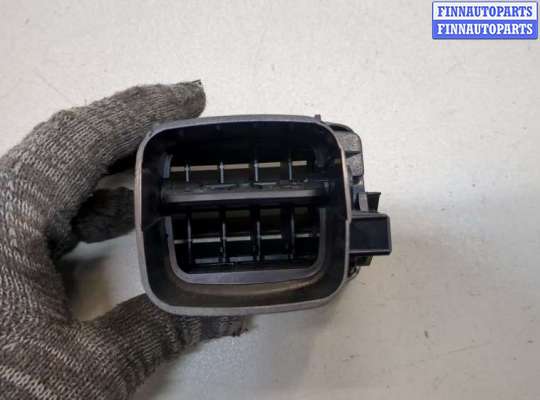 купить Дефлектор обдува салона на Volkswagen Passat 5 2000-2005
