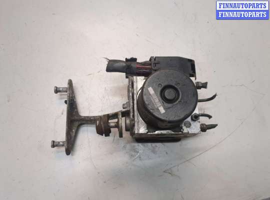 купить Блок АБС, насос (ABS, ESP, ASR) на Mercedes C W204 2006-2015