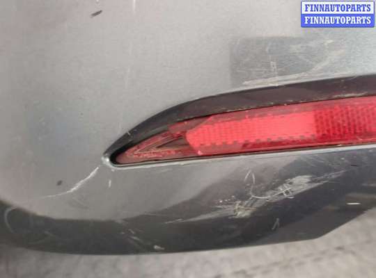 купить Катафот на Volkswagen Jetta 6 2010-2018