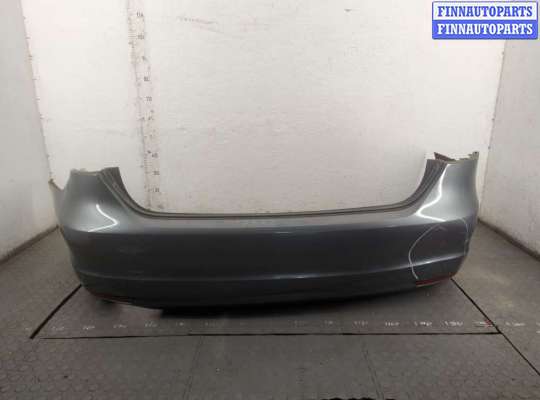 купить Катафот на Volkswagen Jetta 6 2010-2018