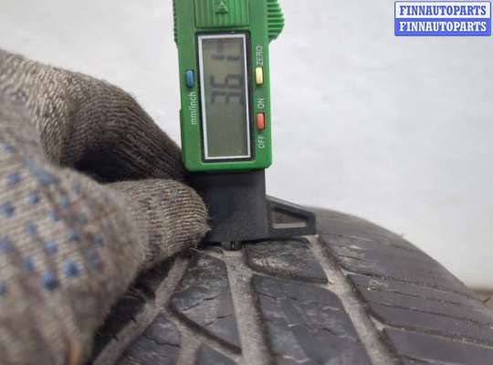 купить Шина на Buick Encore 2016-2022