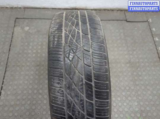 купить Шина на Buick Encore 2016-2022