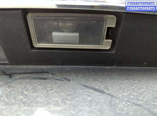 купить Кнопка открывания багажника с крышки на Ford Explorer 2010-2015