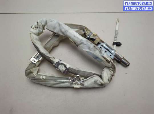 купить Подушка безопасности боковая (шторка) на Ford Mondeo 4 2007-2015