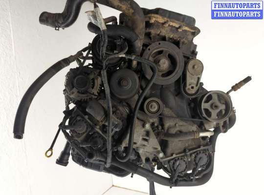 Поддон CRQ8016 на Dodge Grand Caravan 2010-2020