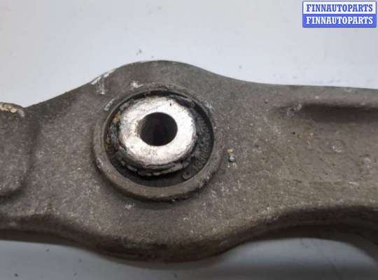 купить Рычаг подвески на Audi A6 (C6) 2004-2011