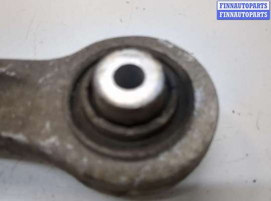 купить Рычаг подвески на Audi A6 (C6) 2004-2011