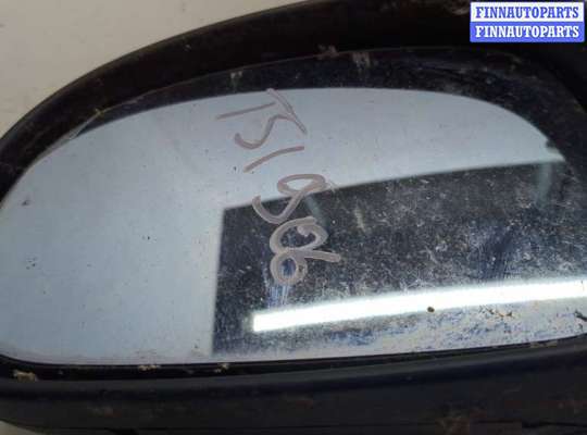 купить Зеркало боковое на Peugeot 406 1999-2004