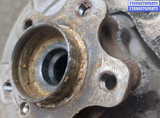 купить Ступица (кулак, цапфа) на BMW 7 G11, G12 2015-2022