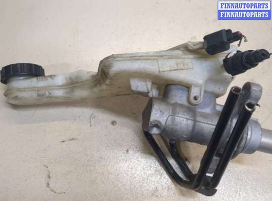 купить Цилиндр тормозной главный на Ford S-Max 2006-2010