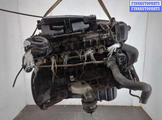 купить Двигатель (ДВС) на Lexus IS 1999-2005