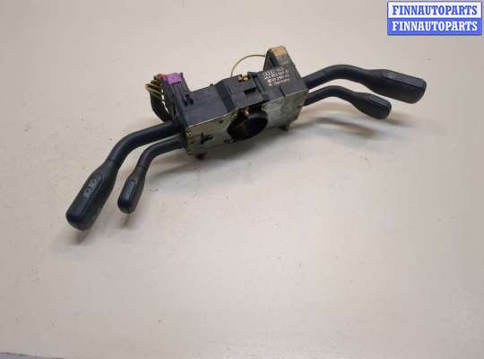 купить Переключатель поворотов и дворников (стрекоза) на Audi 80 (B3) 1986-1991