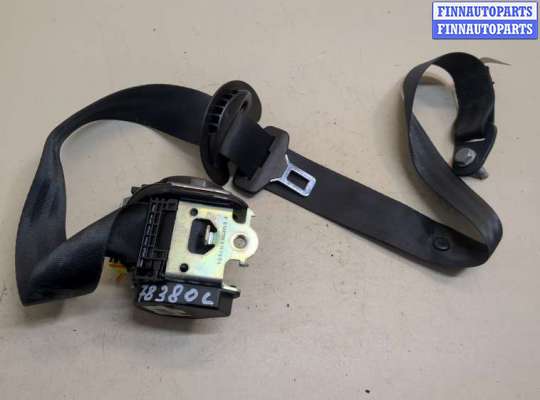 купить Ремень безопасности на Peugeot 308 2013-2021