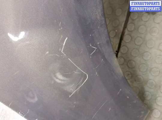 купить Крыло на Ford Mondeo 4 2007-2015