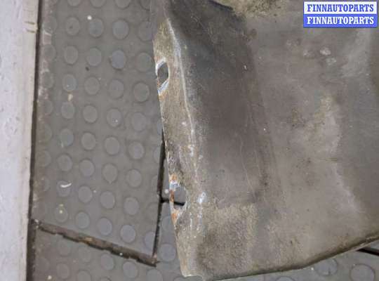 купить Крыло на Ford Mondeo 4 2007-2015