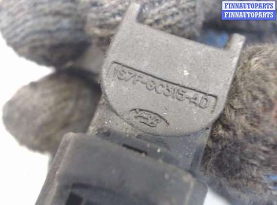 купить Датчик положения коленвала на Ford Mondeo 3 2000-2007