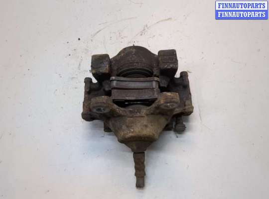 купить Суппорт на Mercedes C W203 2000-2008