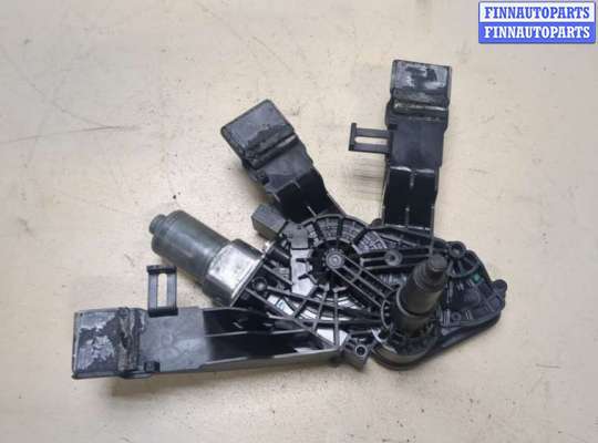 купить Двигатель стеклоочистителя (моторчик дворников) задний на Citroen C4 Grand Picasso 2013-2018