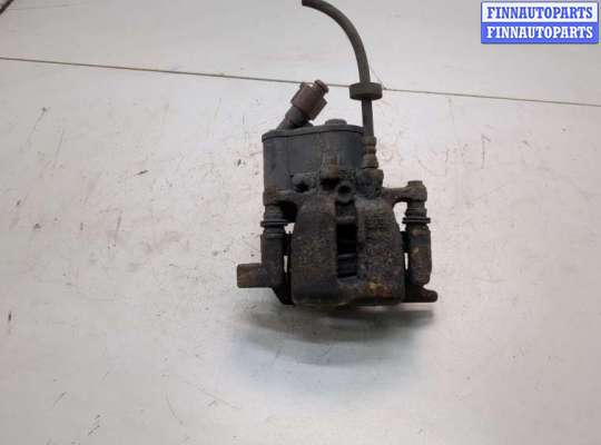 купить Суппорт на Audi A6 (C6) 2004-2011