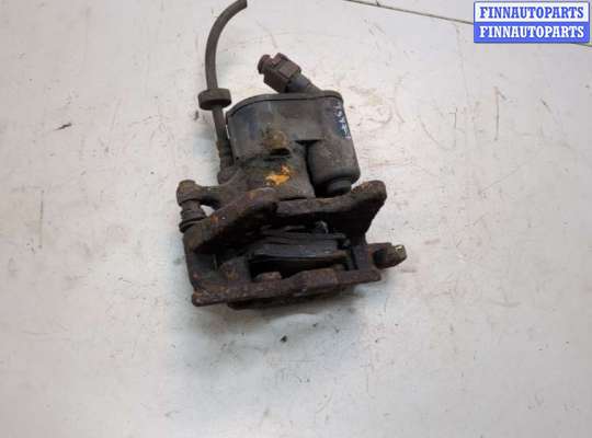 купить Суппорт на Audi A6 (C6) 2004-2011