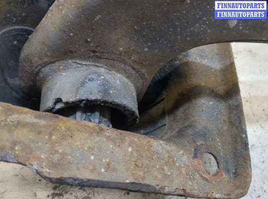 Рычаг подвески на Volkswagen Jetta VI (1B)