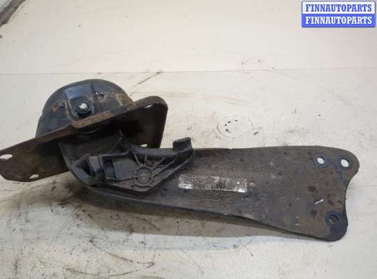 Рычаг подвески VG2356736 на Volkswagen Jetta 6 2010-2015